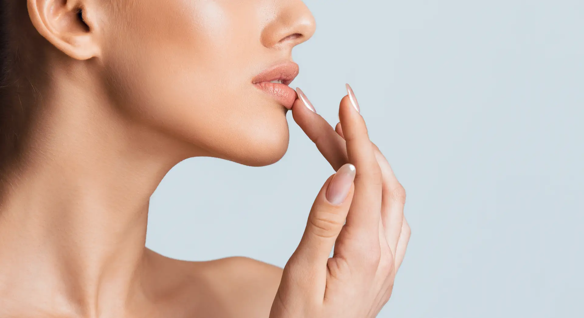lip-fillers
