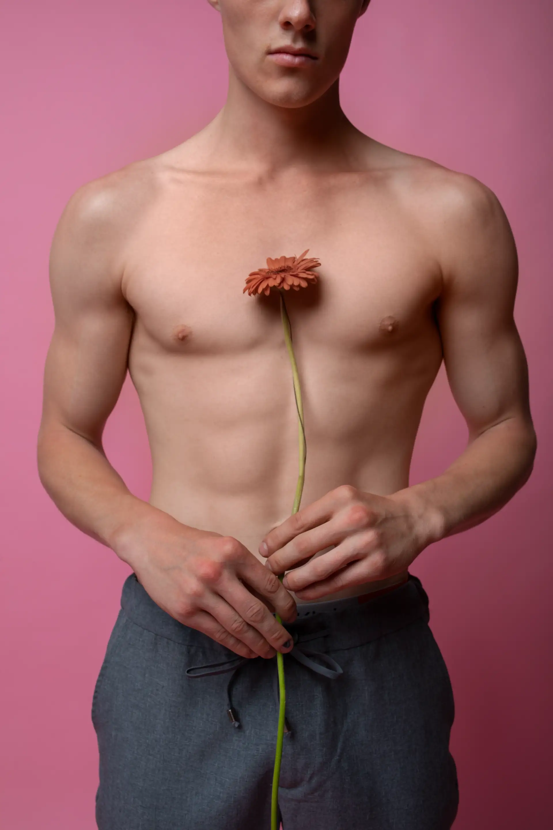 what-is-scrotal-reconstruction