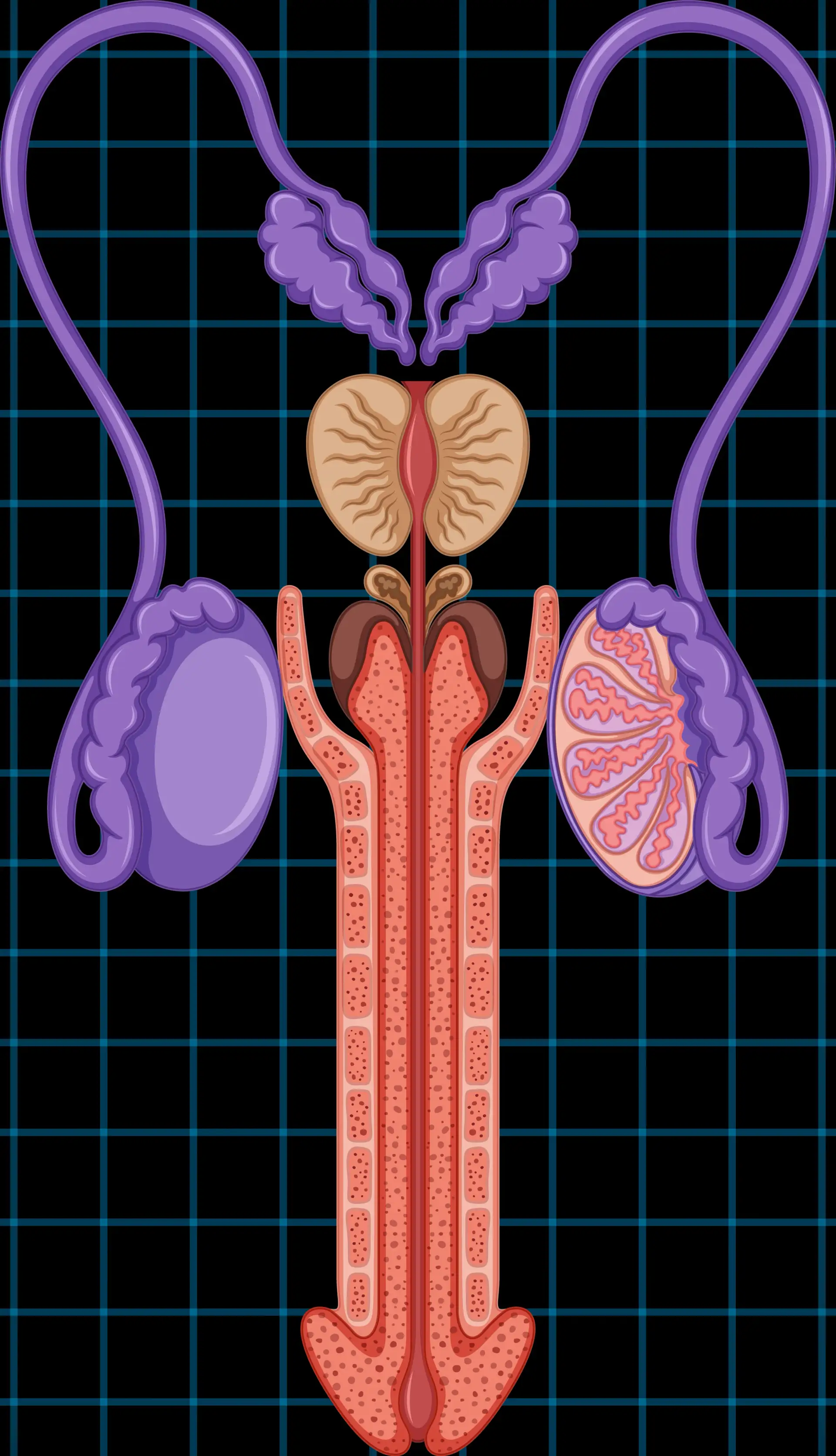 how-penile-implant-surgery