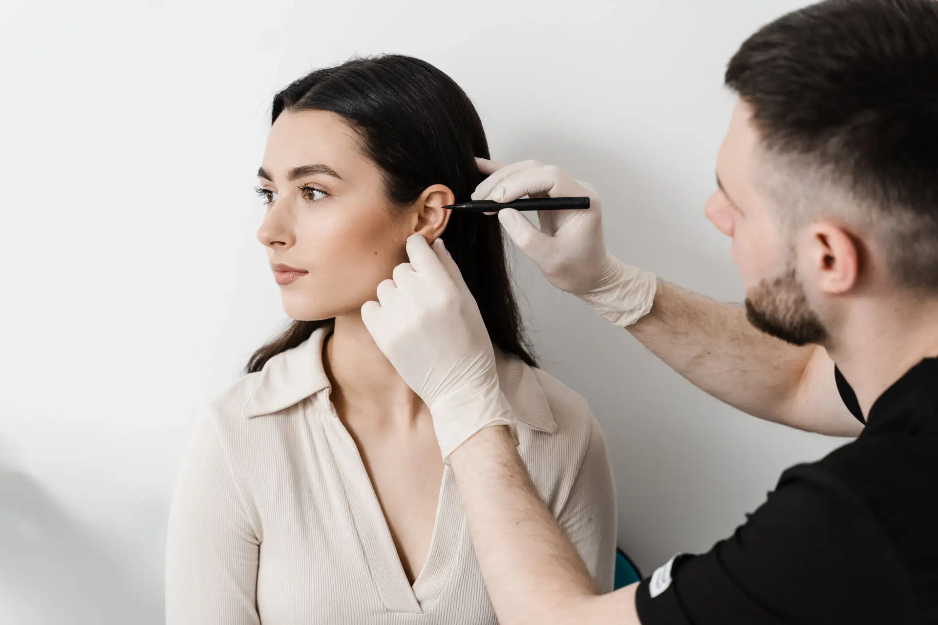 otoplasty-performed
