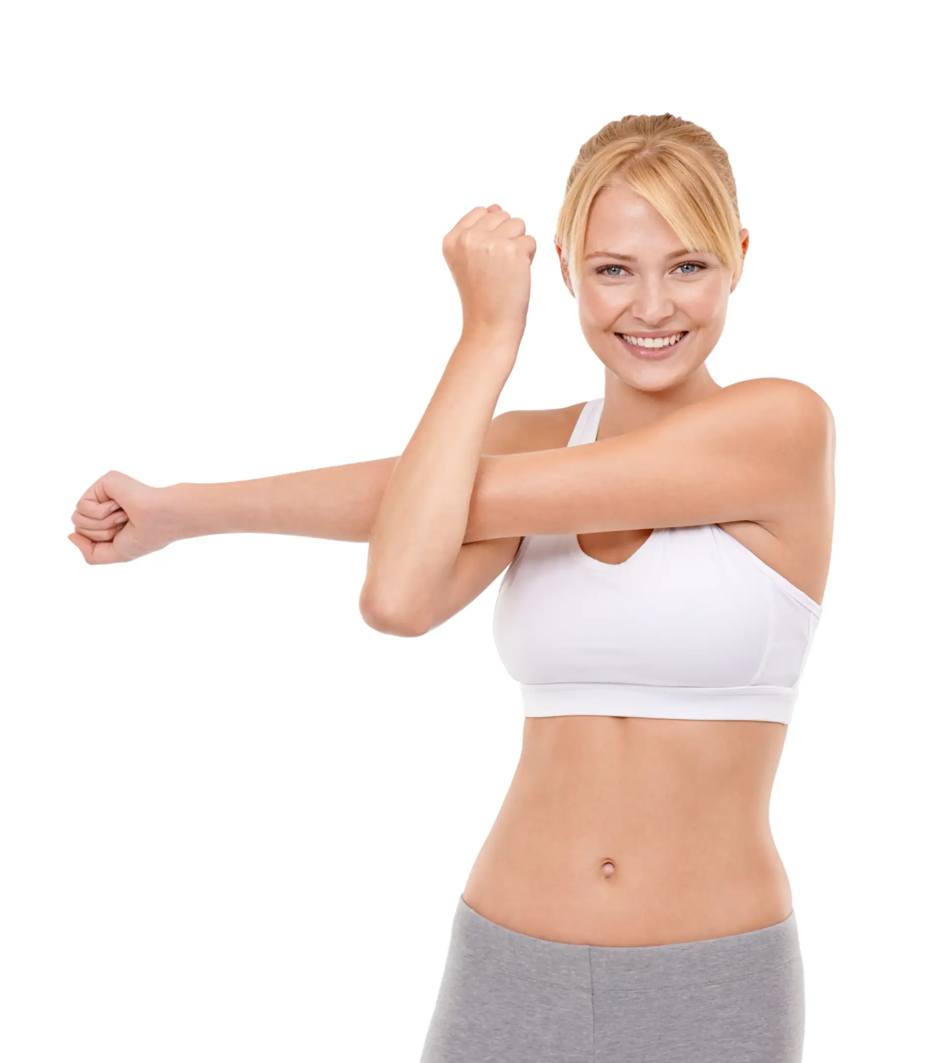 recovery-after-arm-lift