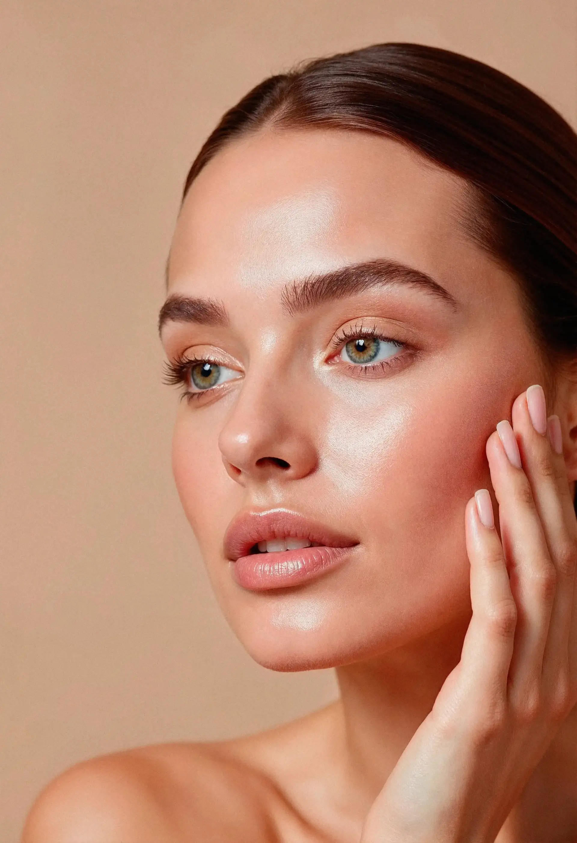 what-areas-can-botox