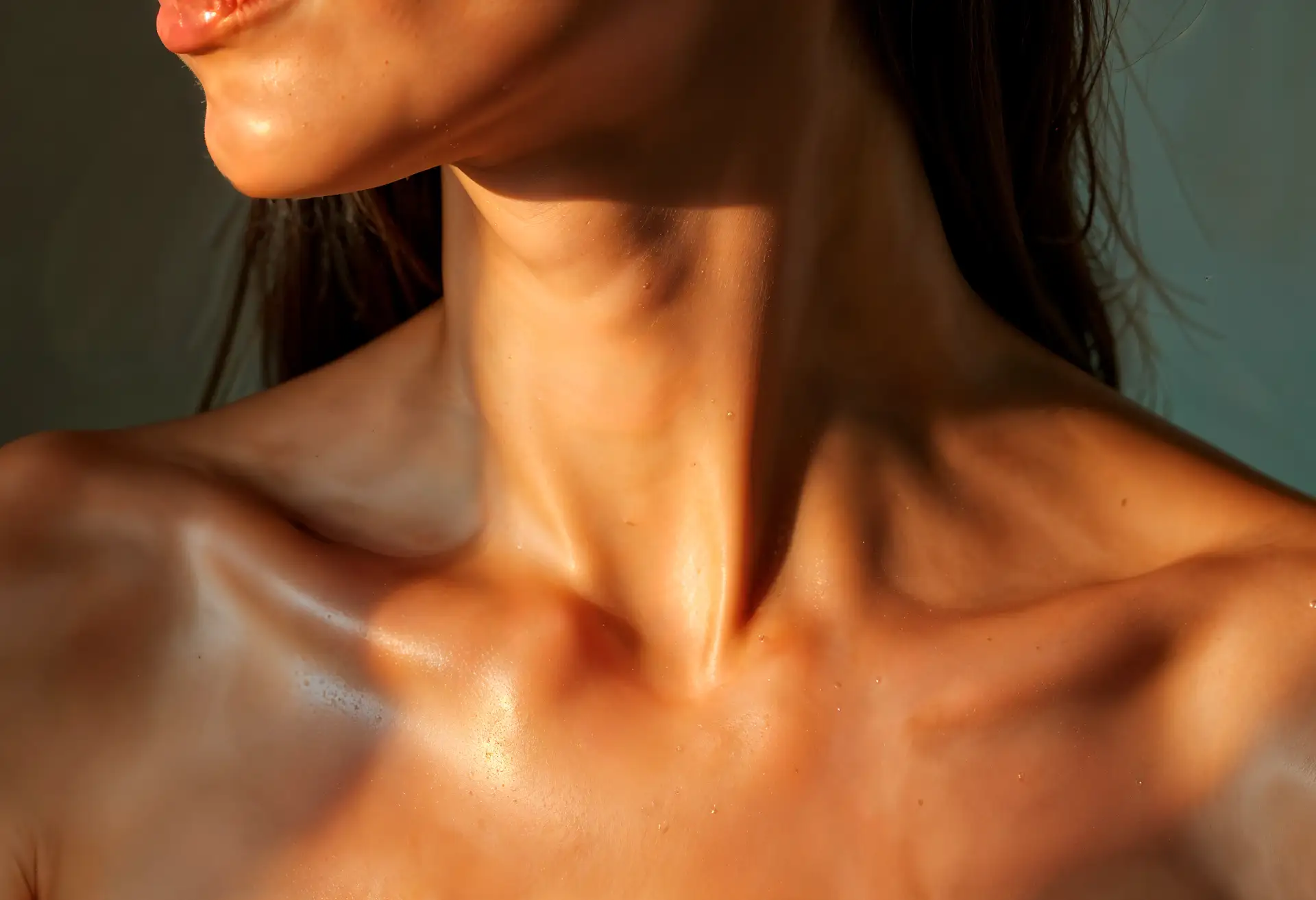 neck-lift-improve