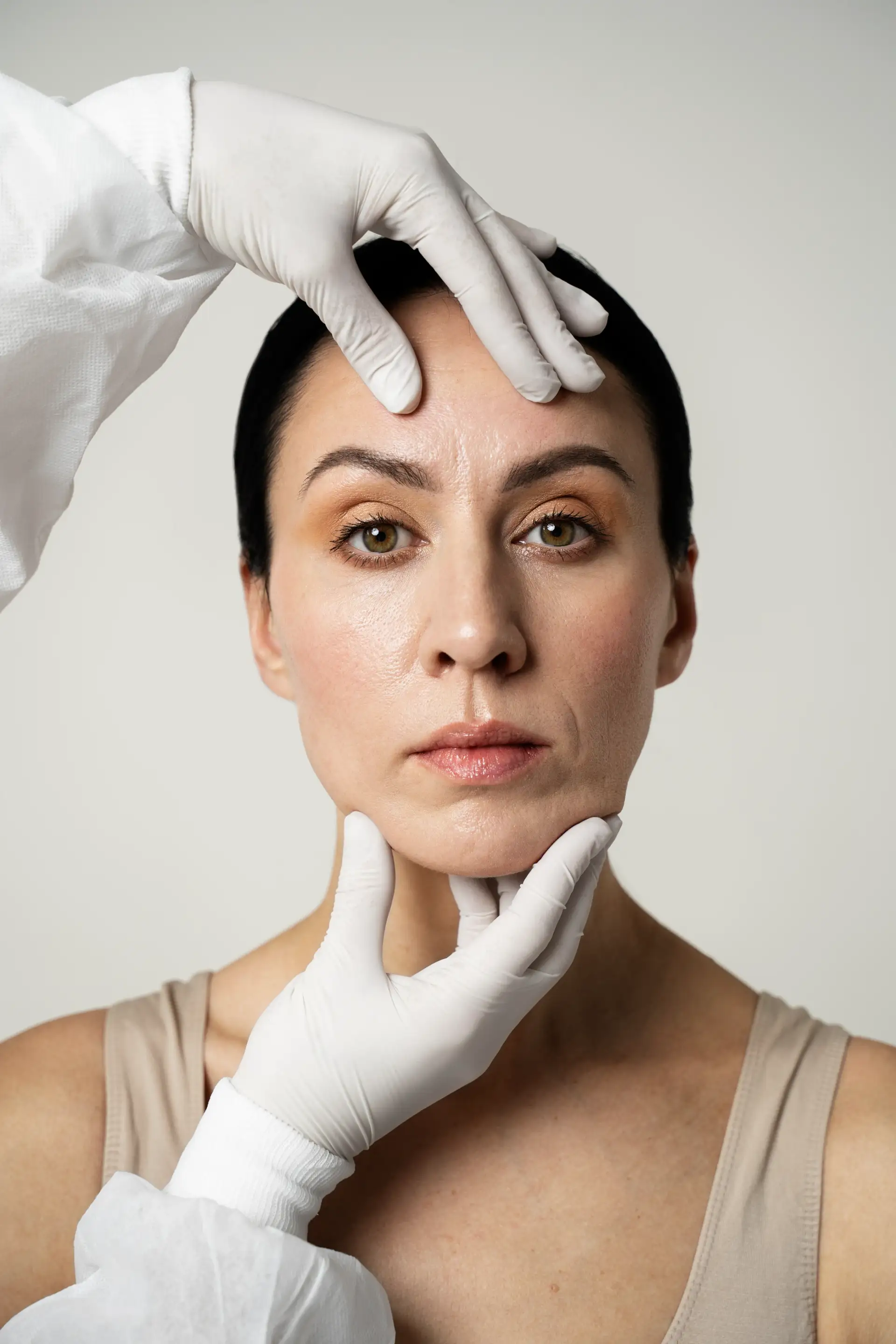 step-total-face-rejuvenation