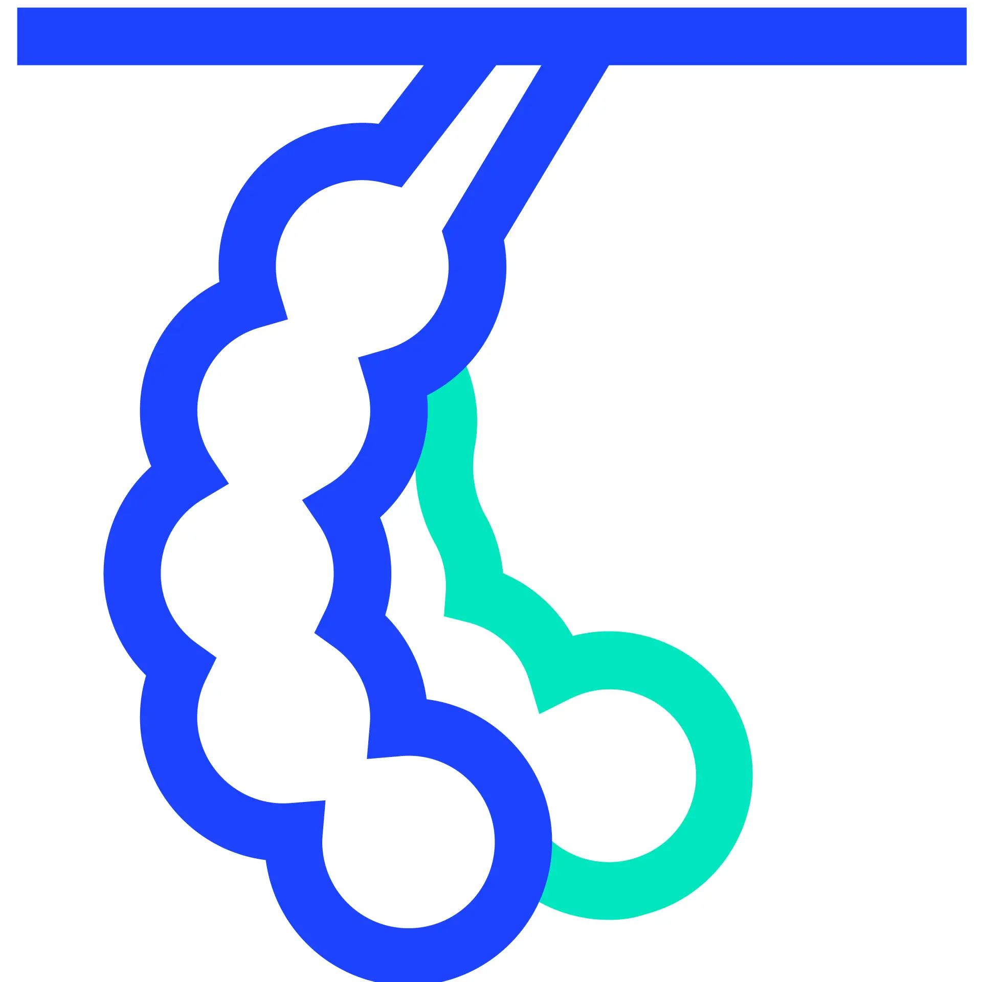 penile-curvature
