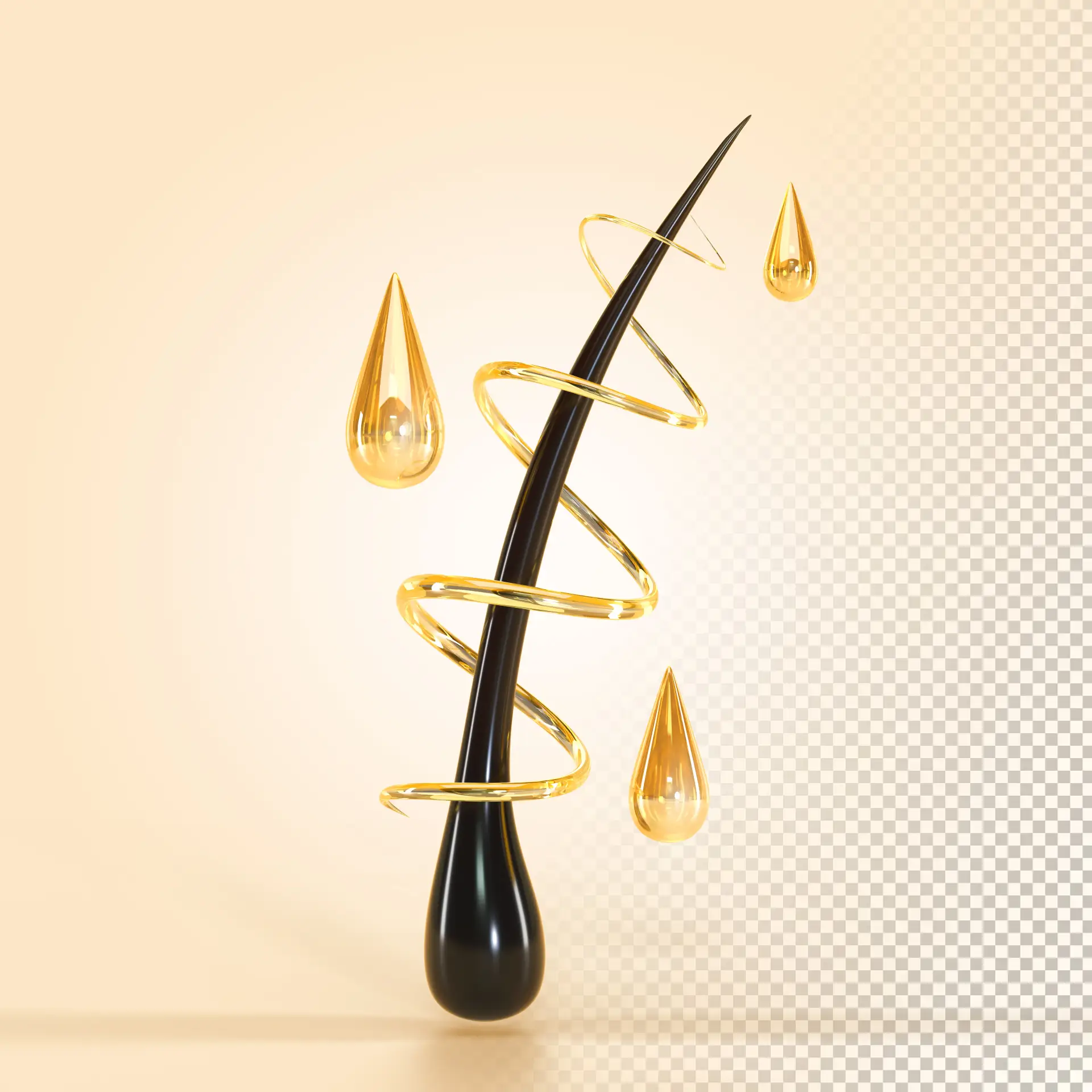 what-is-hair-mesotherapy