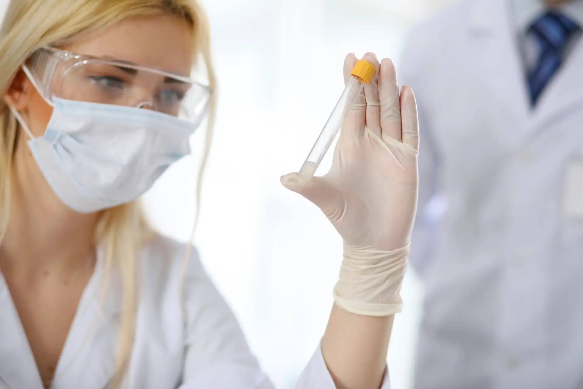 what-pharmacogenetic-testing