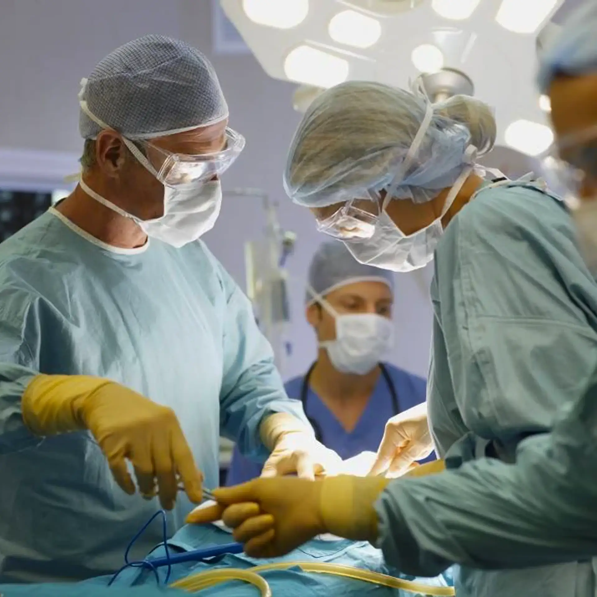 post-procedure-care
