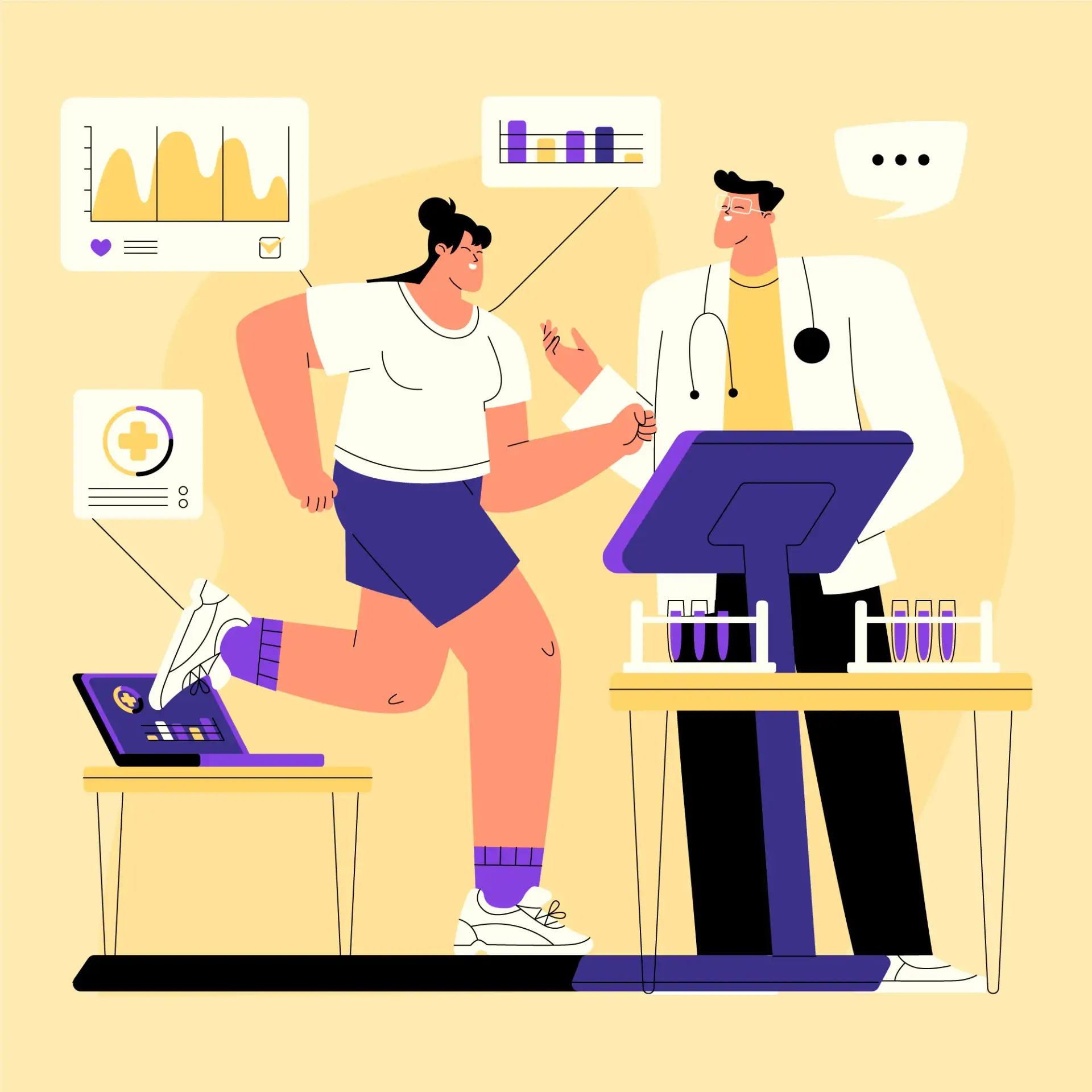 what-is-sports-genetic