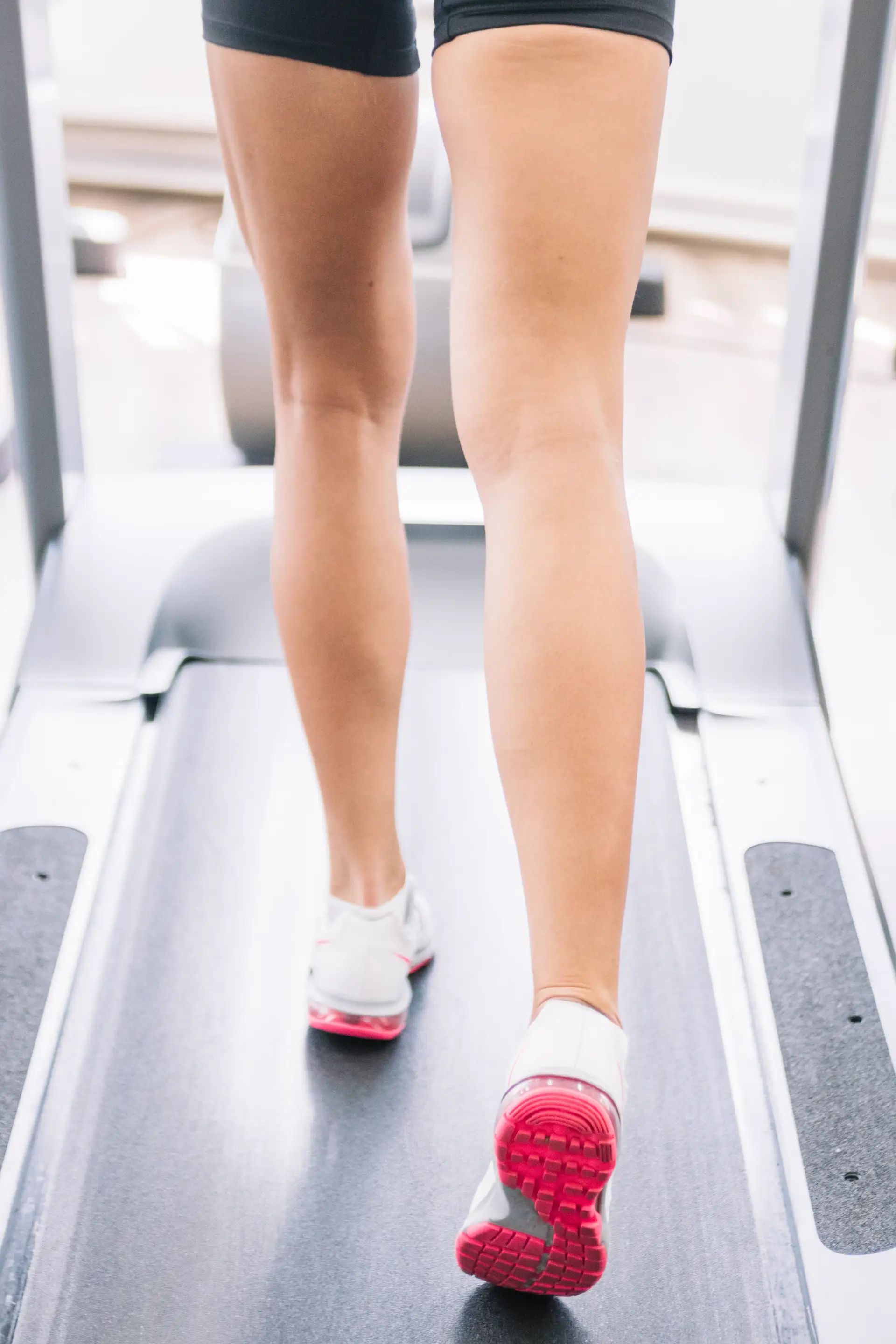 benefits-calf-implant