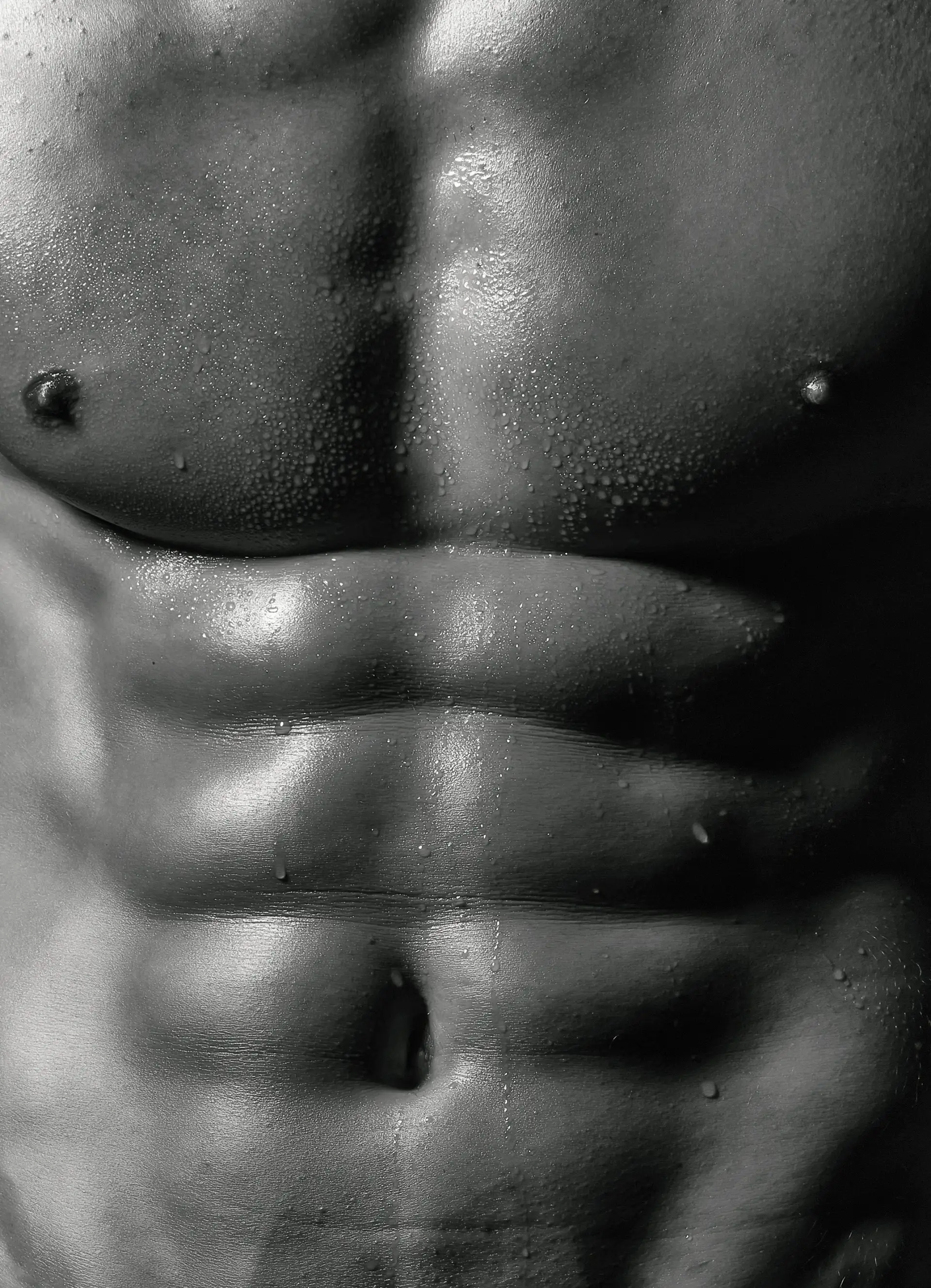 Six-Pack