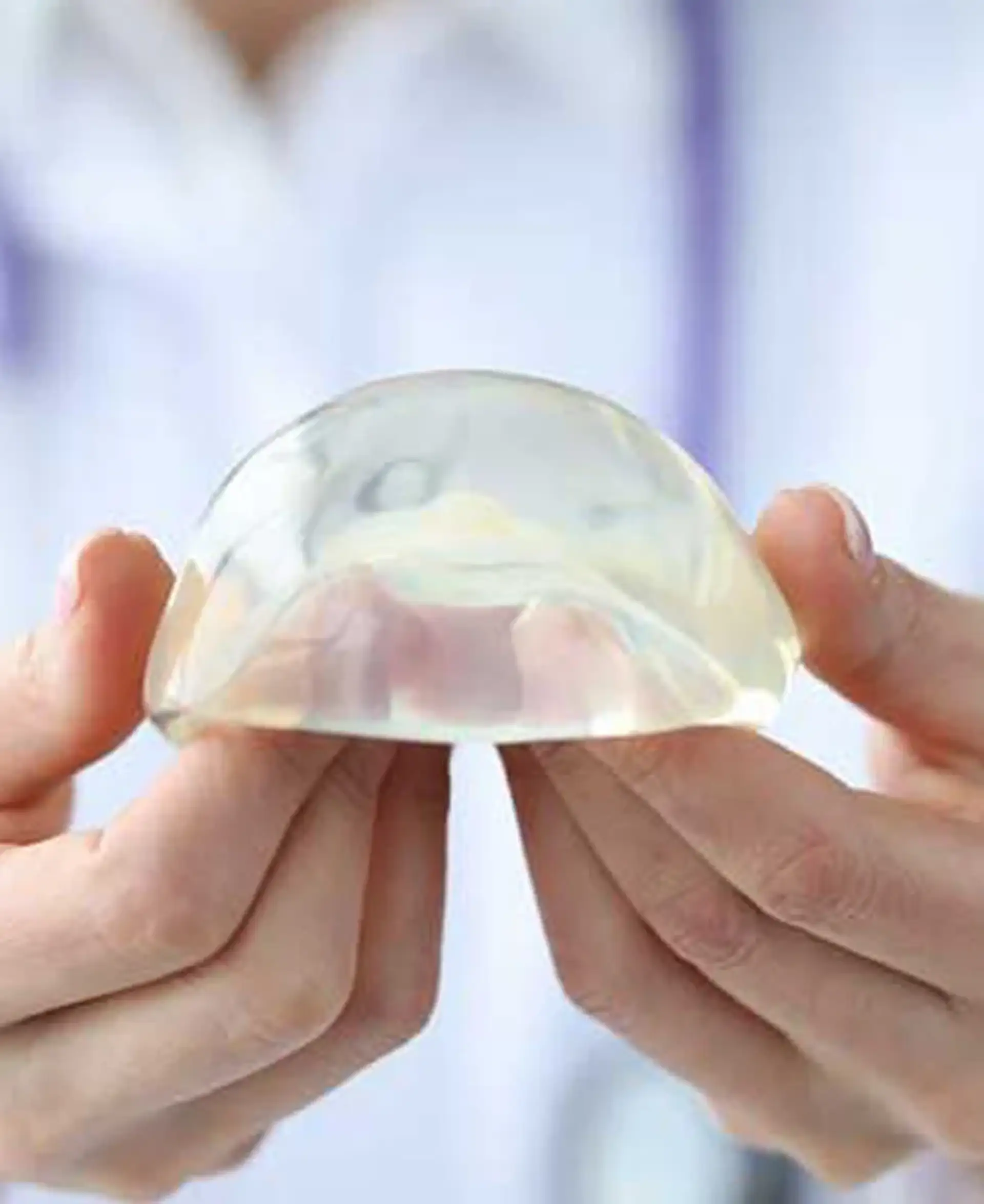 benefits-breast-augmentation