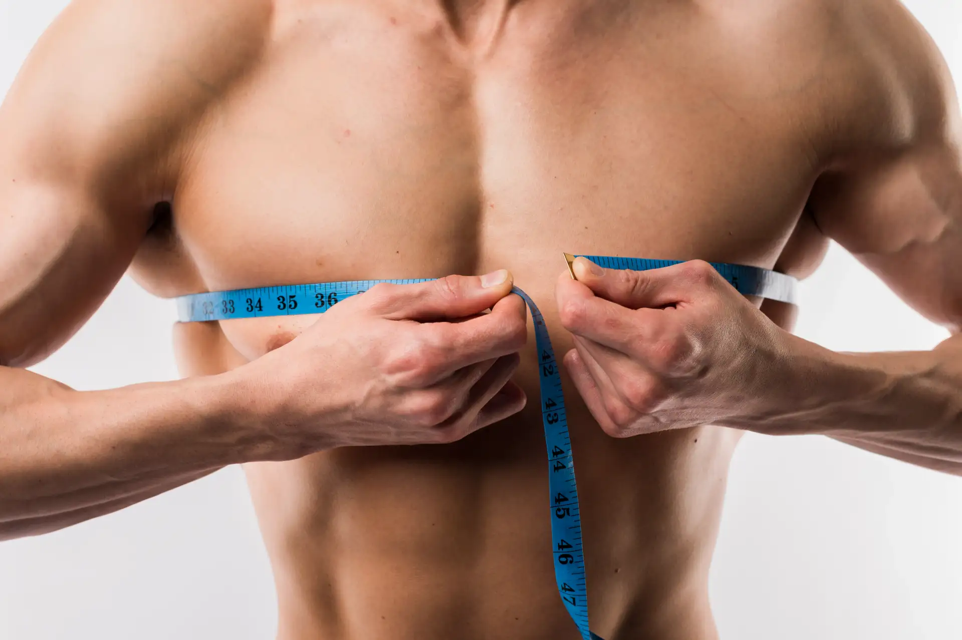 common-causes-gynecomastia