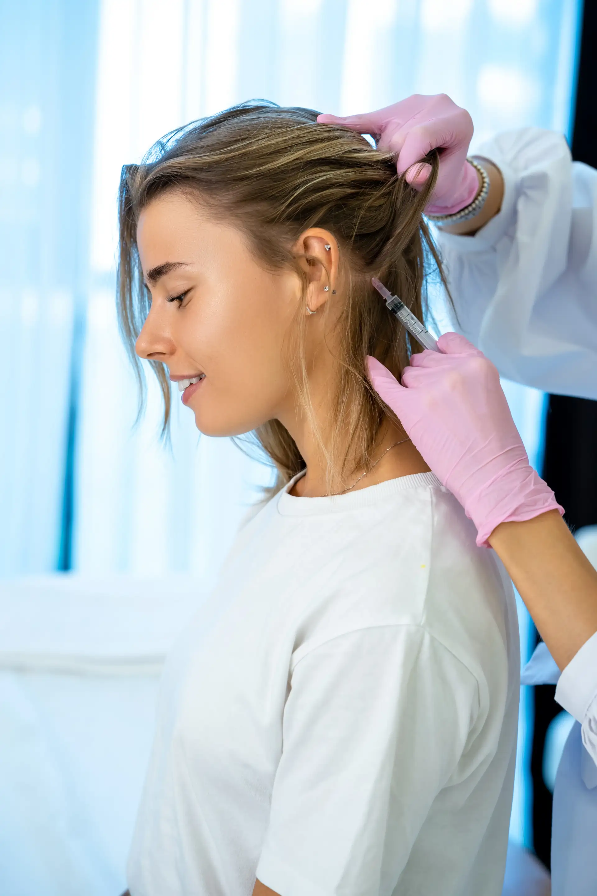 hair-mesotherapy-with-stem-cells