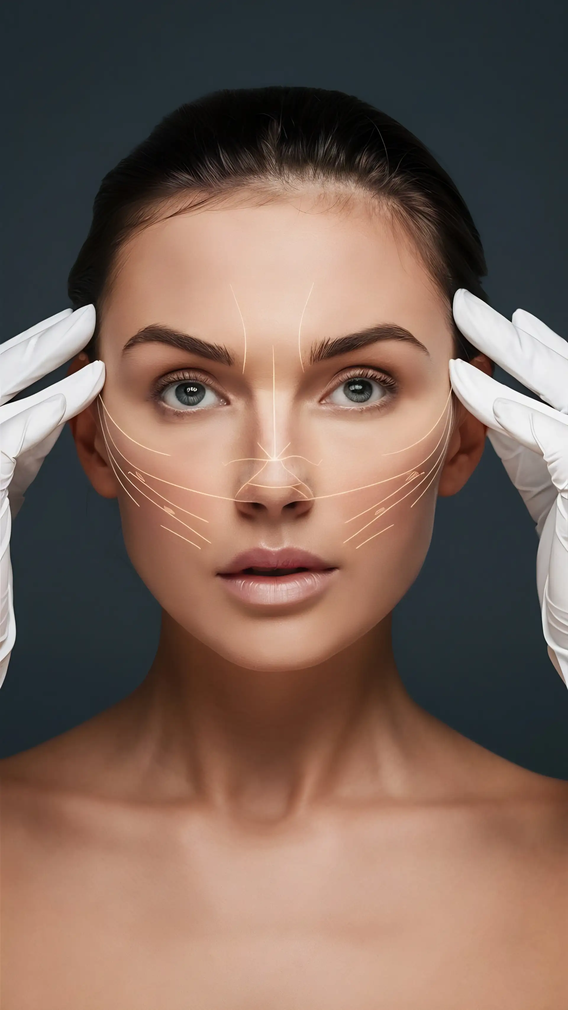 why-choose-our-clinic-infinity-lifting
