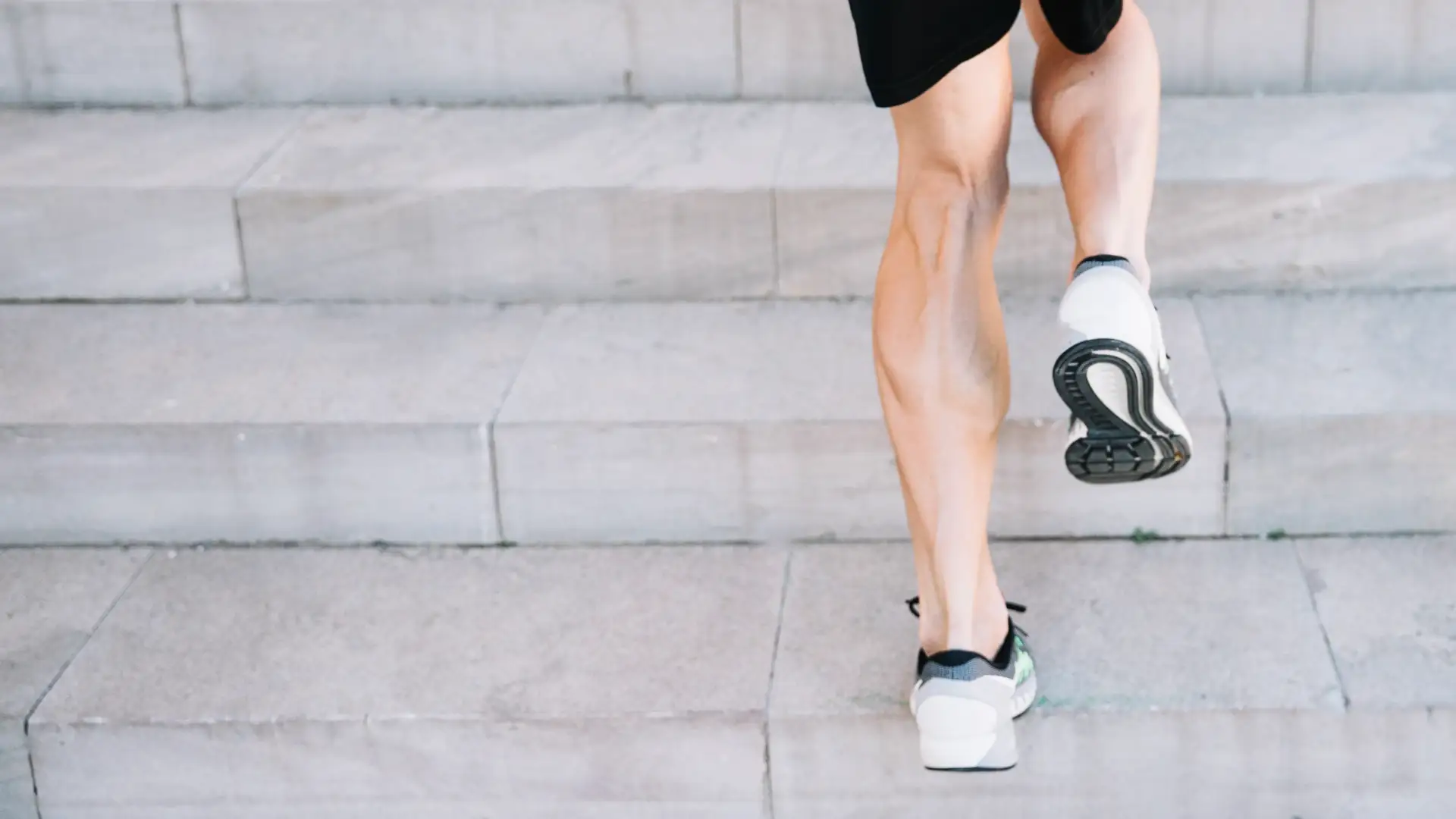 calf-implants