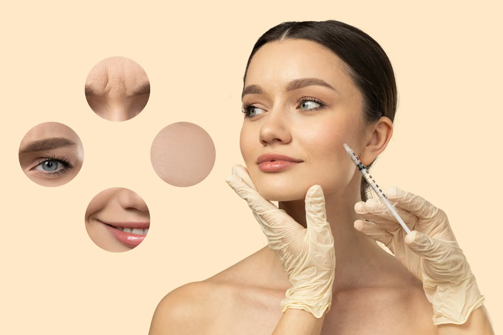 Botox