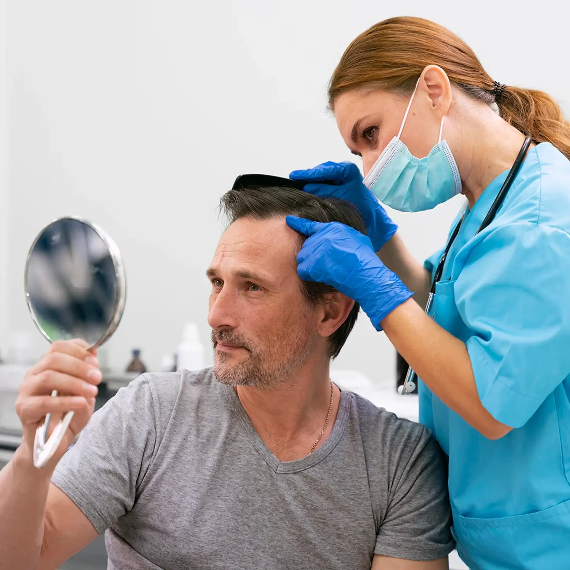 organic-hair-transplant