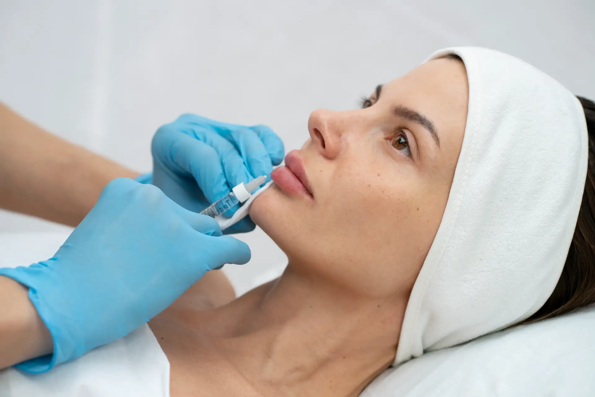 biostimulatory-fillers