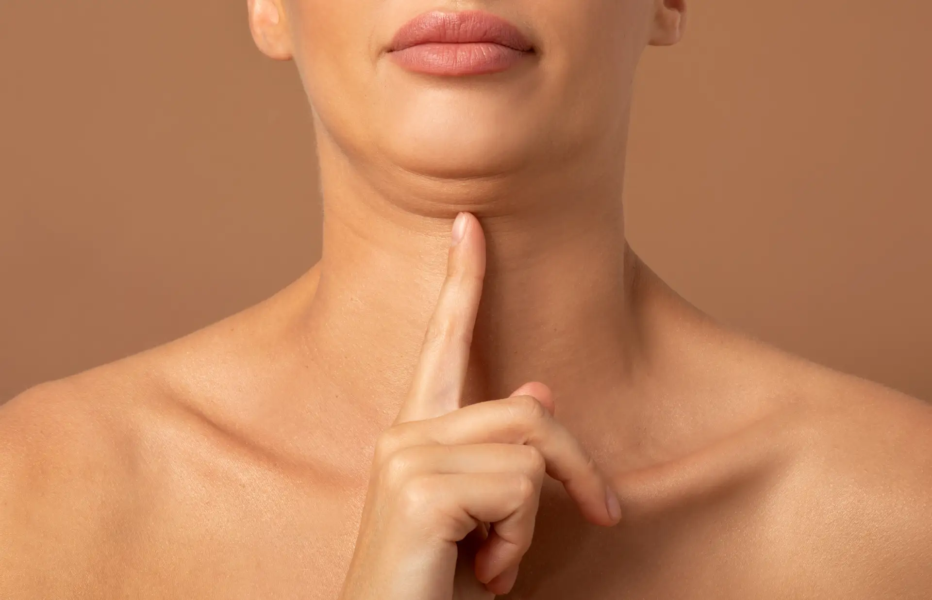 What-is-Neck-Lifting