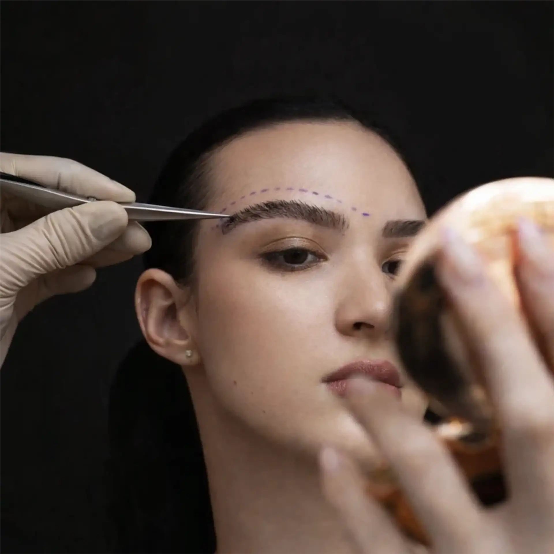 candidate-brow-lift