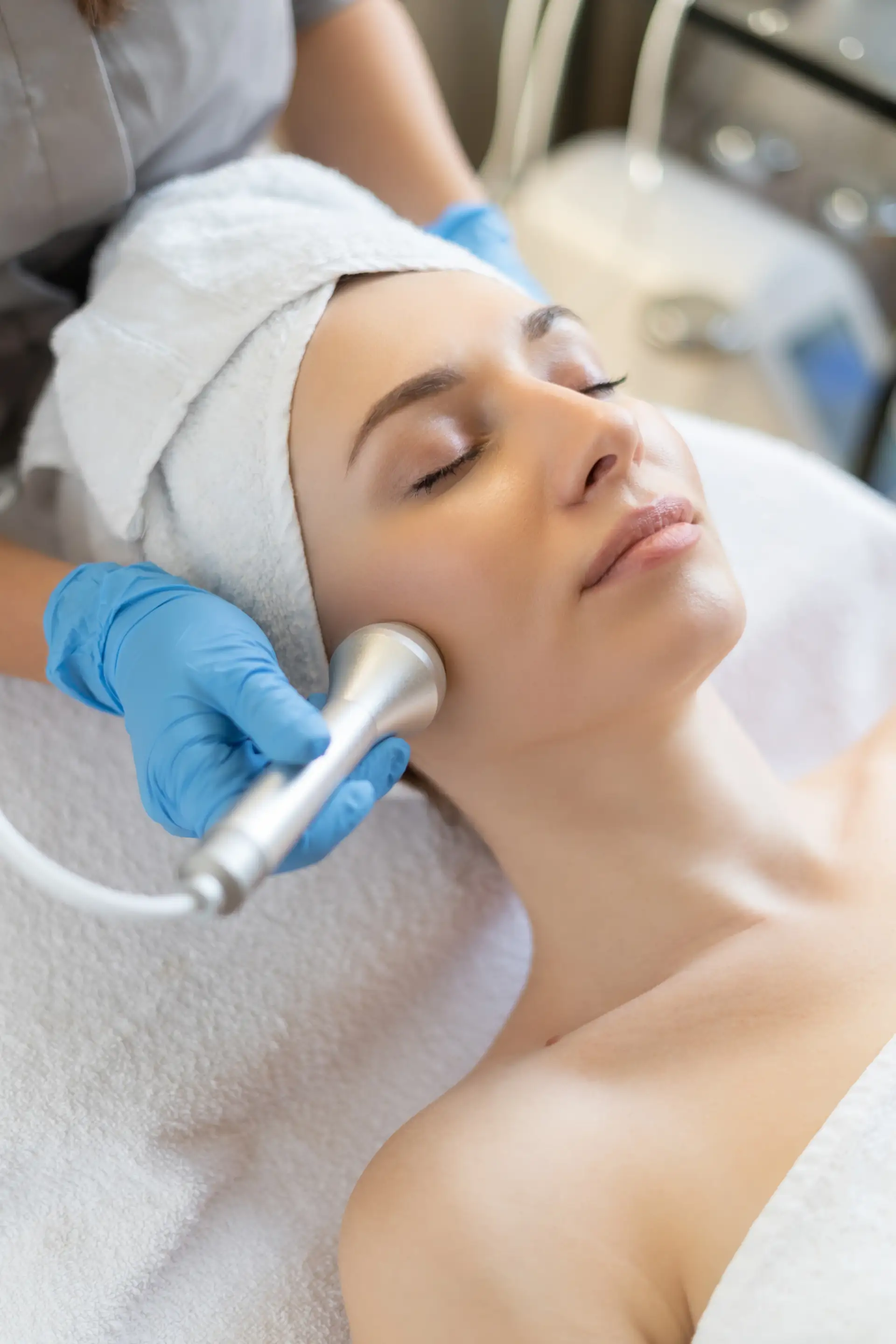 what-skin-concerns-can-hydrafacial