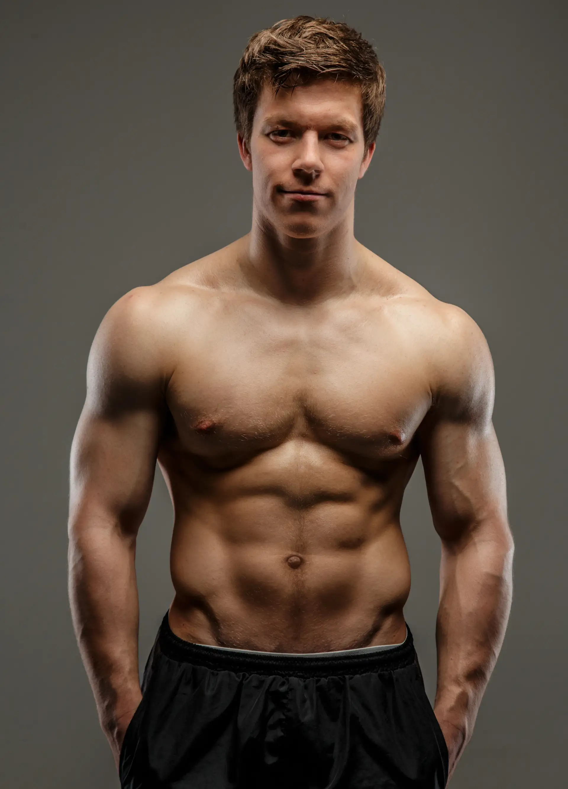 how-is-abdominal-muscle