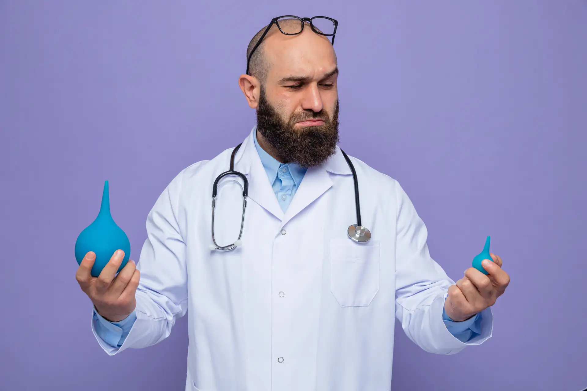 what-is-penile-implant
