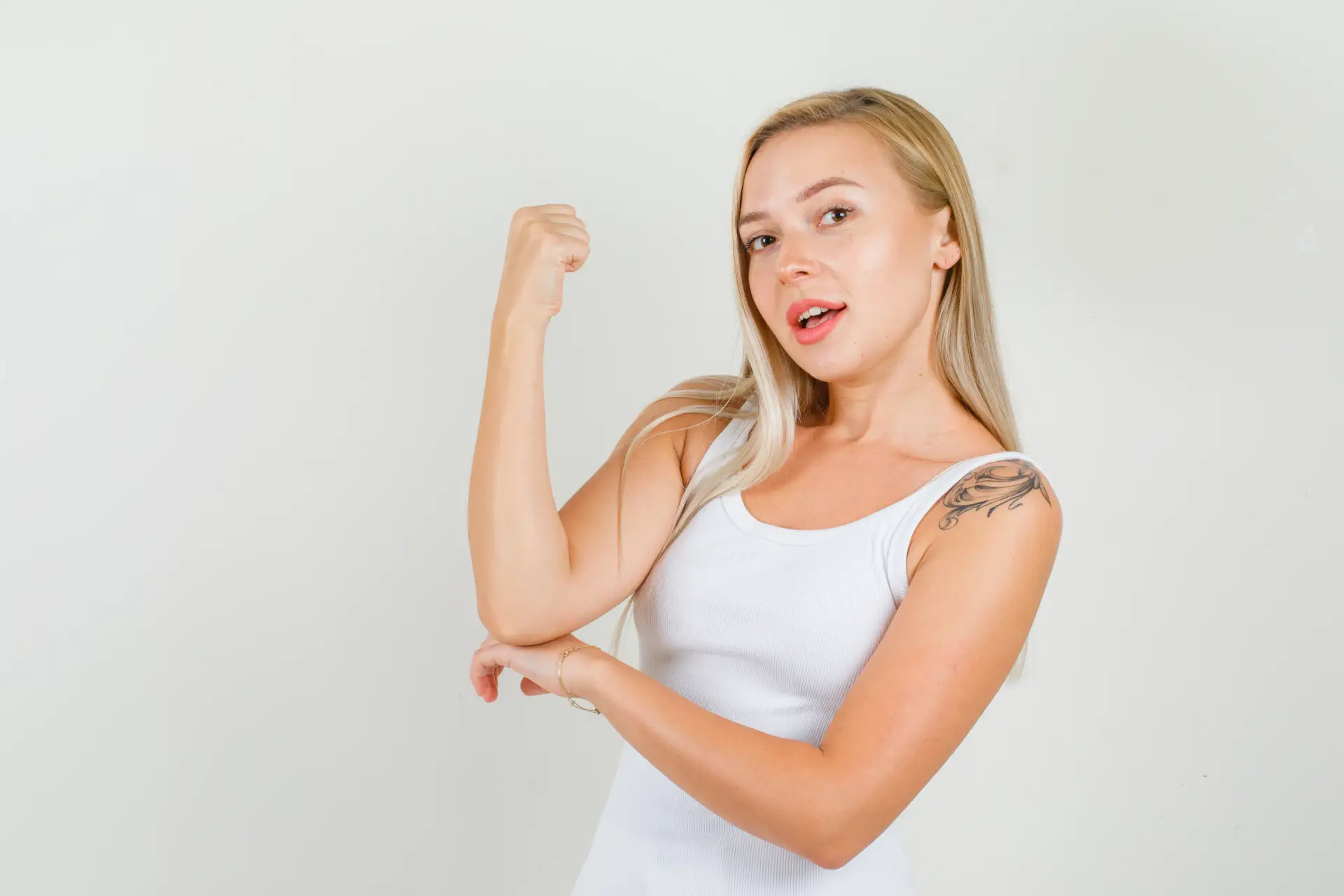 arm-lift-procedure