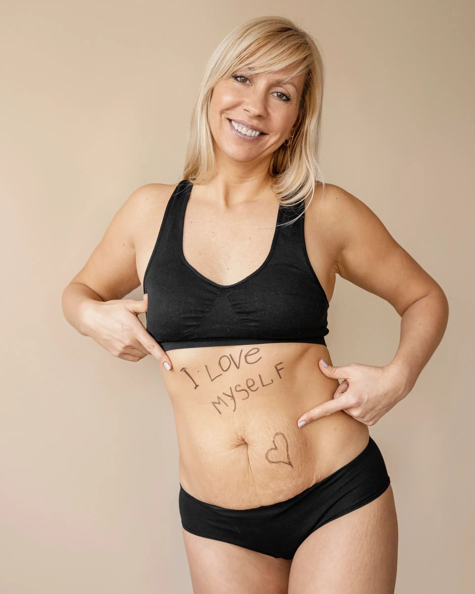 best-time-mommy-makeover