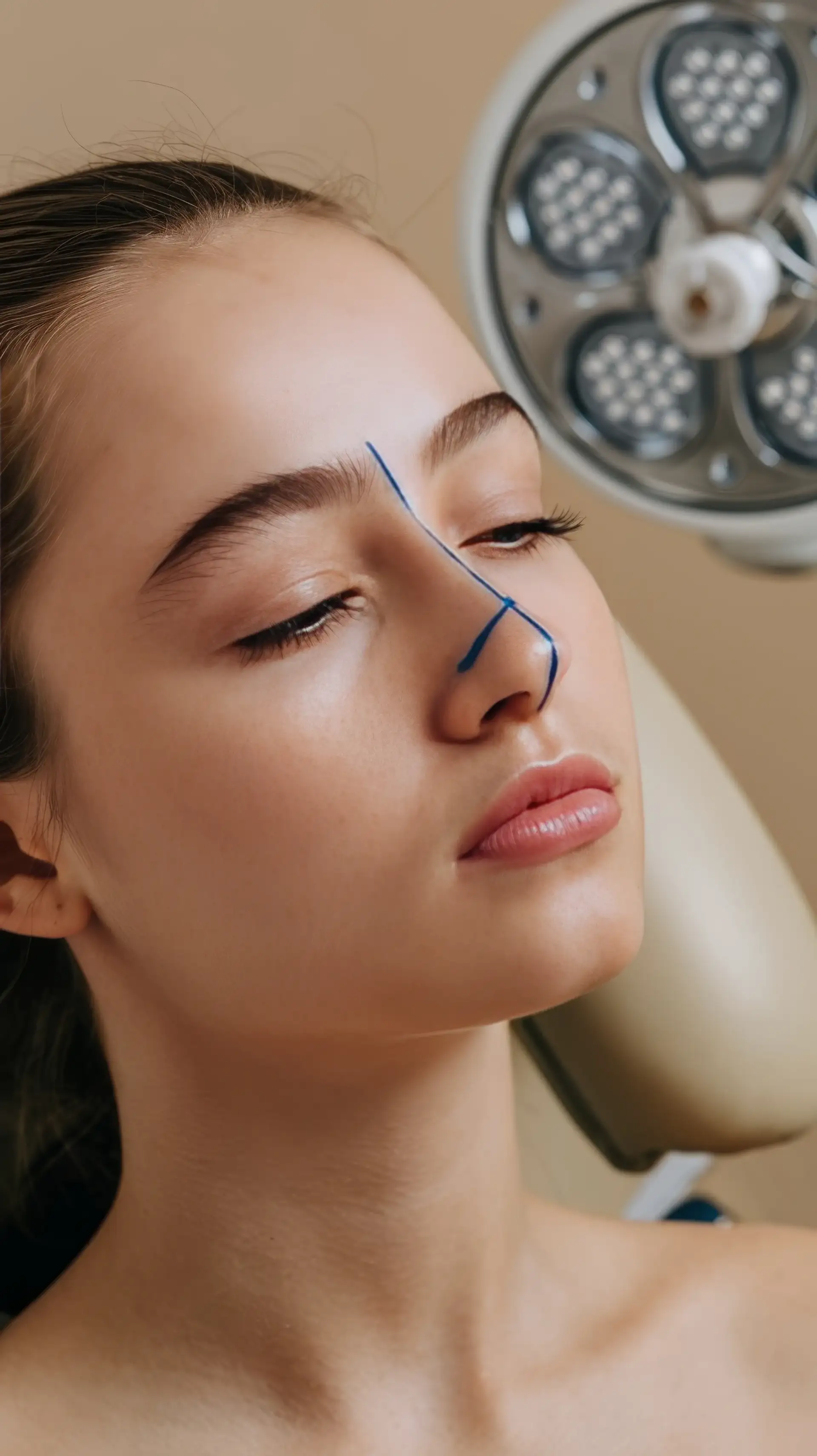 Who-Good-Rhinoplasty?