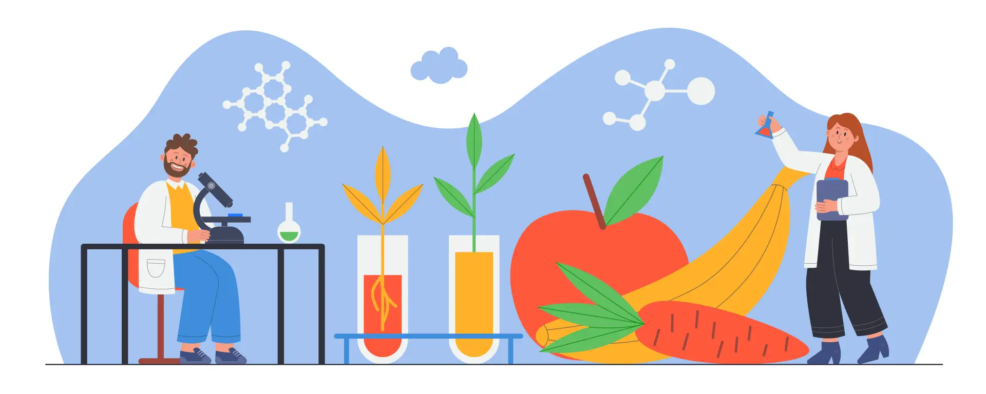 what-is-nutritional-genetic
