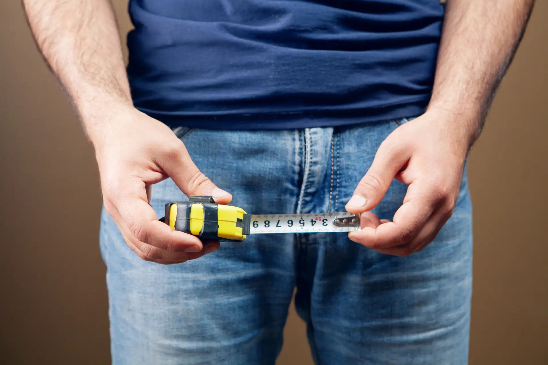 why-choose-our-clinic-penis-enlargement