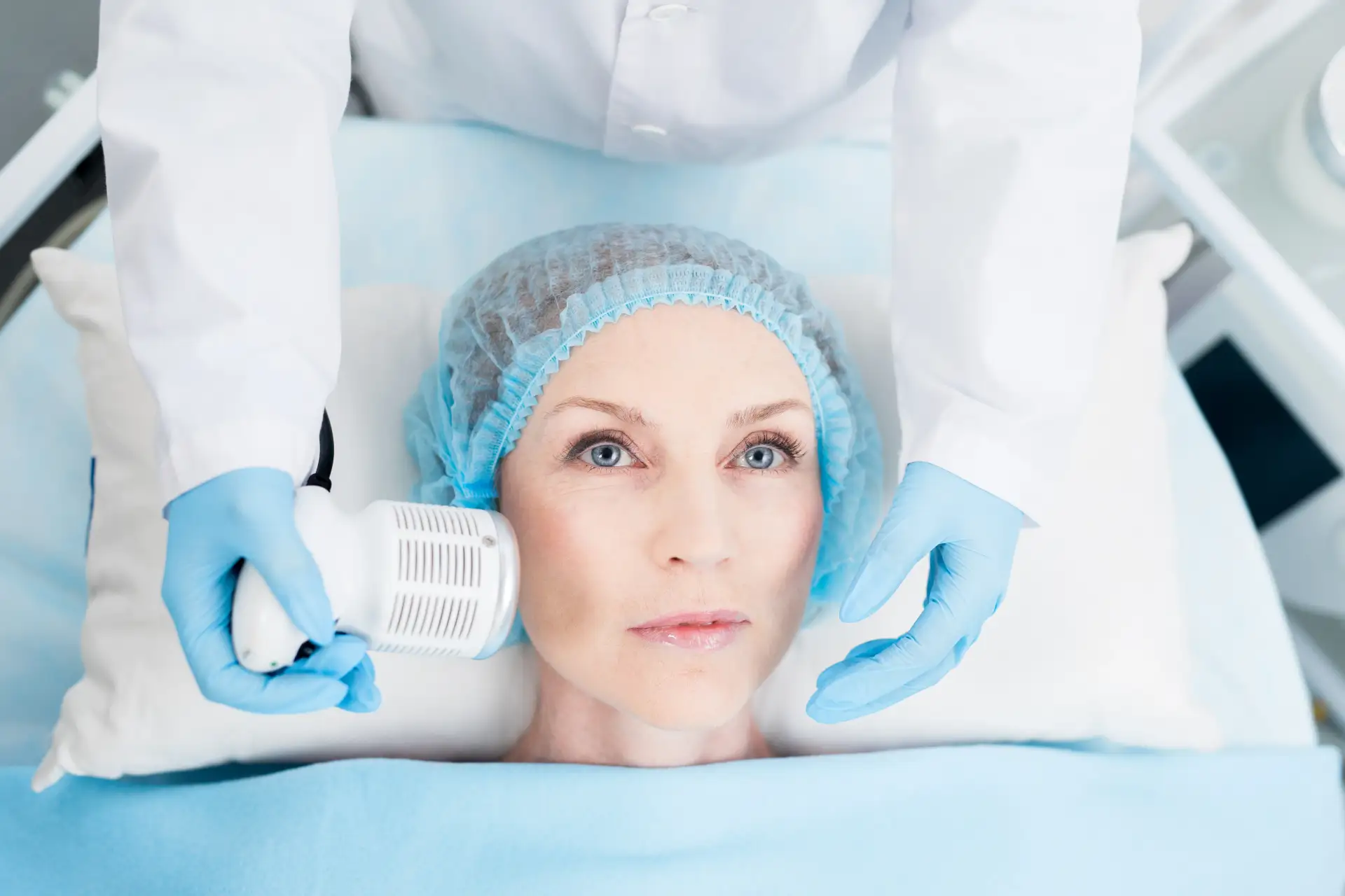 total-face-rejuvenation