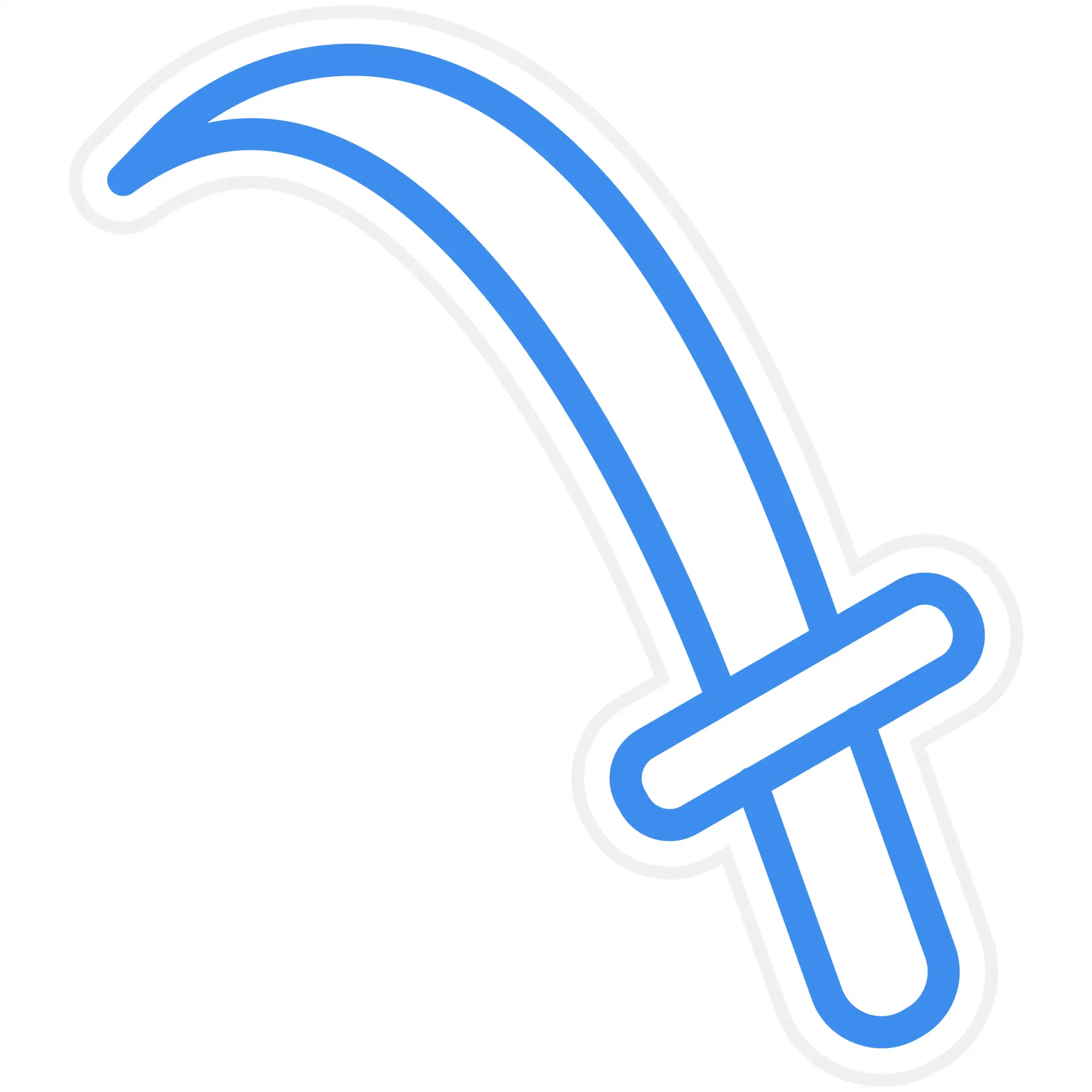 why-choose-this-clinic-for-penile-curvature