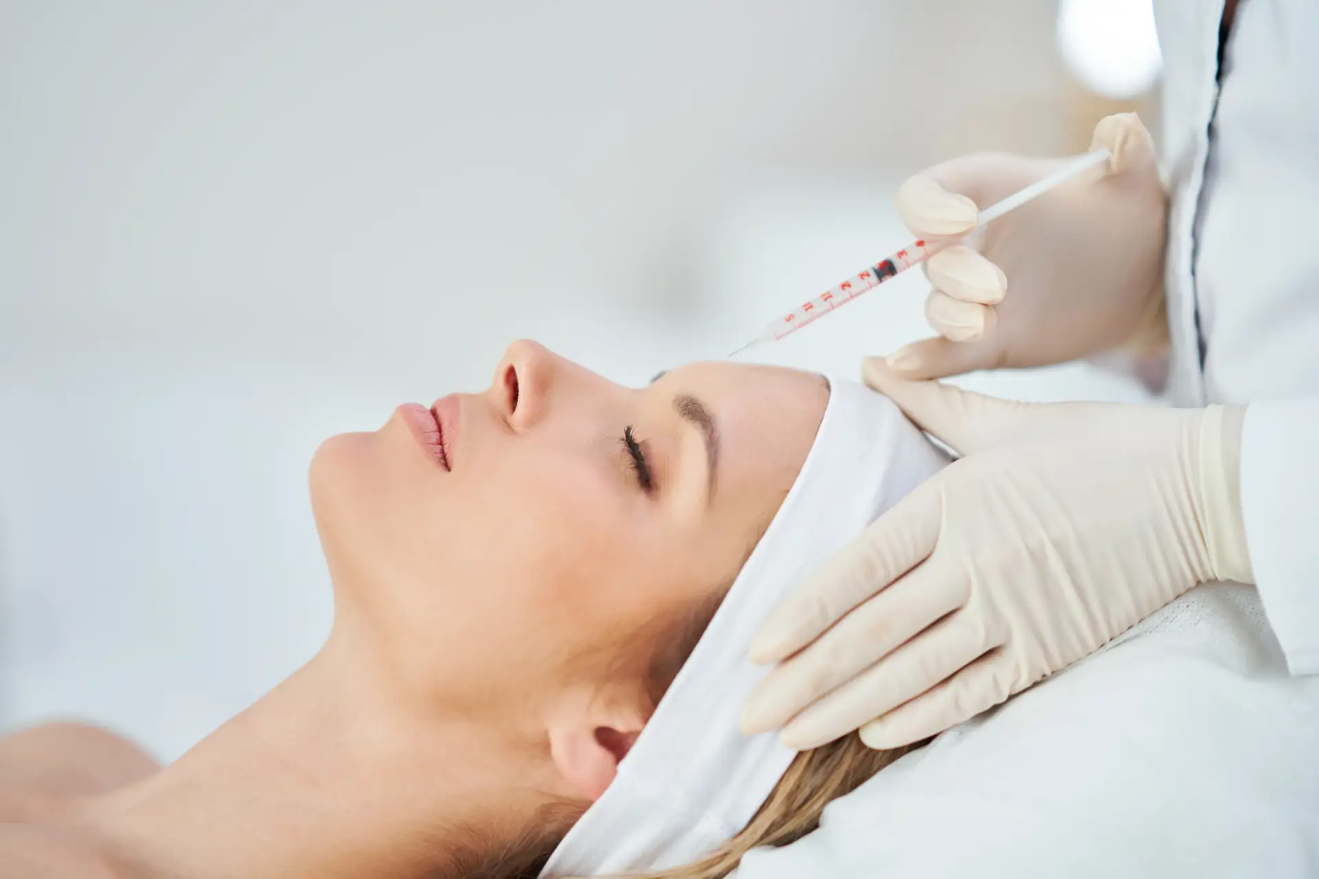 botox-results-aftercare