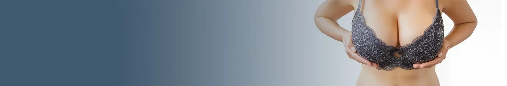 Breast Lift (Mastopexy) Surgery & Recovery