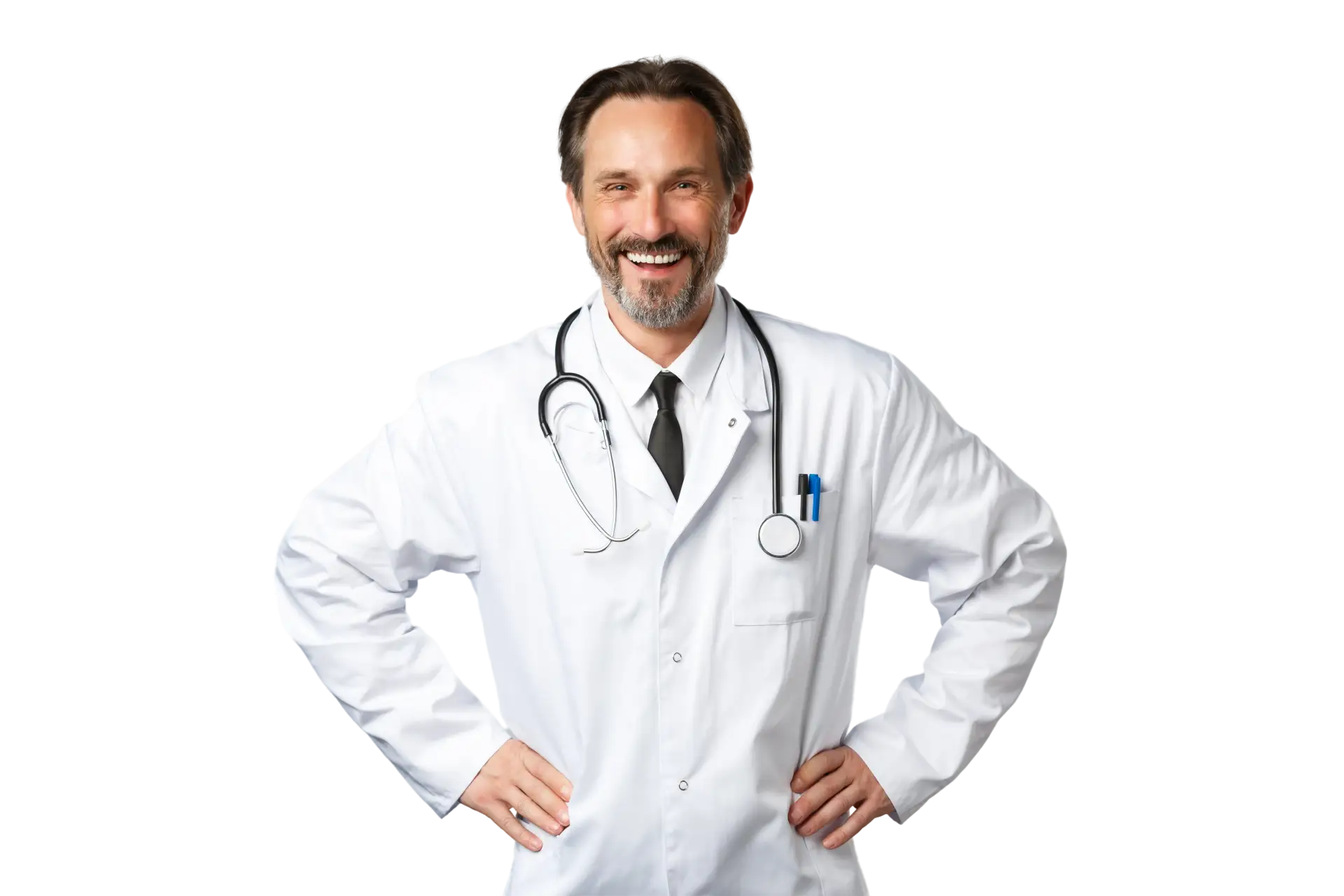 Doctors