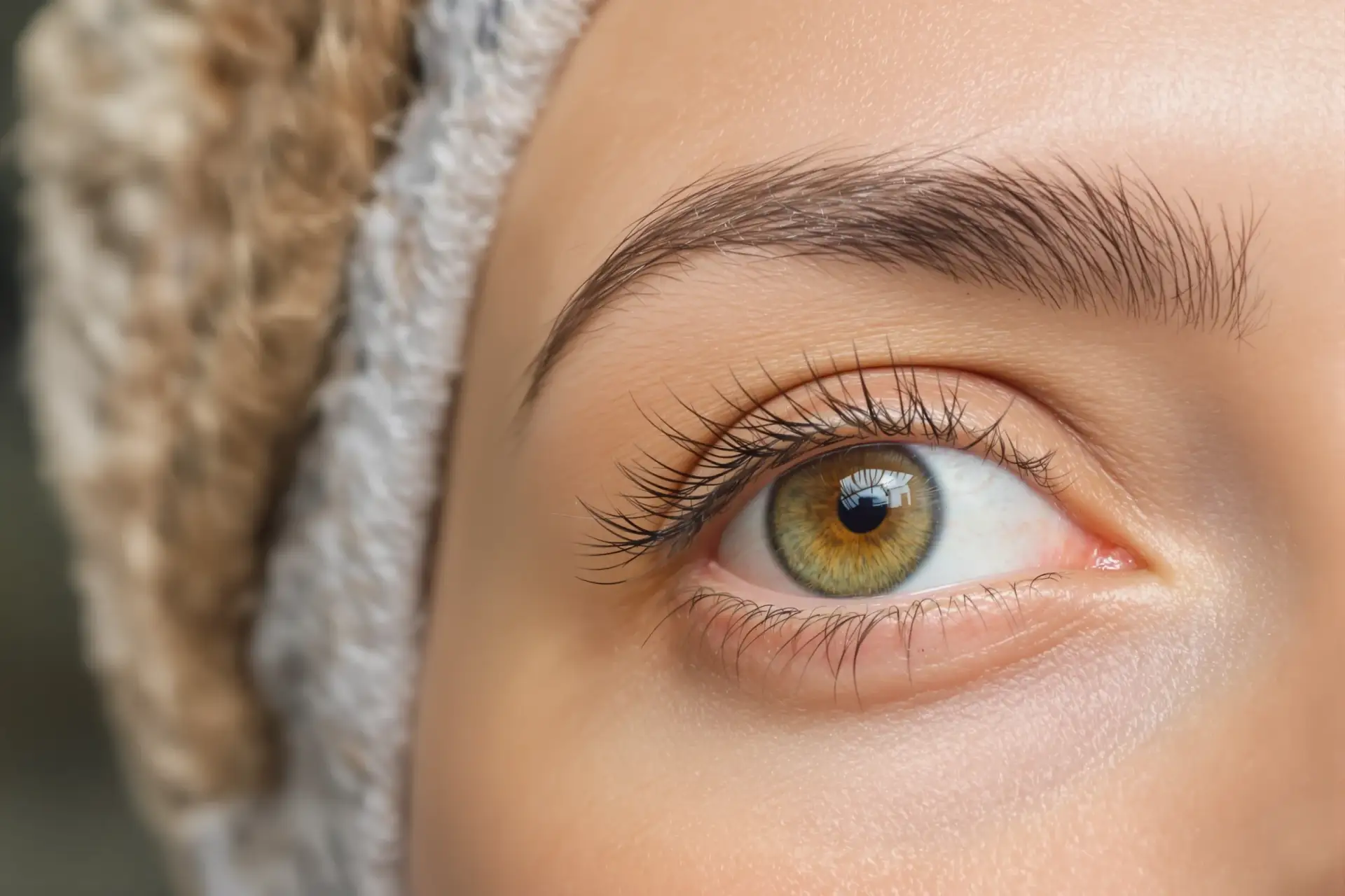 Under-Eye Rejuvenation: Options for Tired Eyes